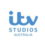 ITV Studios Australia