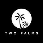 Two Palms