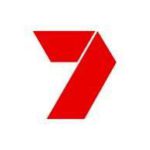 Seven Network