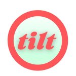 Tilt Media