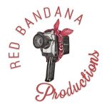 Red Bandana Productions